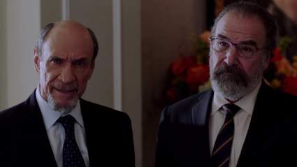 “Homeland”: ¿Qué hora y canal está encendido?