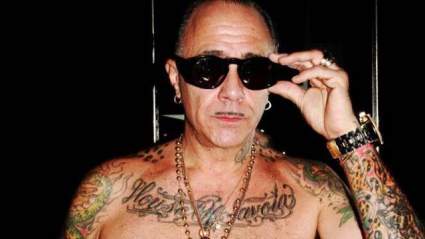 A-List Celebrity Designer Michele Savoia Found Dead: 5 Datos rápidos que necesitas saber