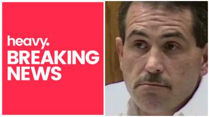 Scott Tadych: 5 Datos rápidos que necesitas saber