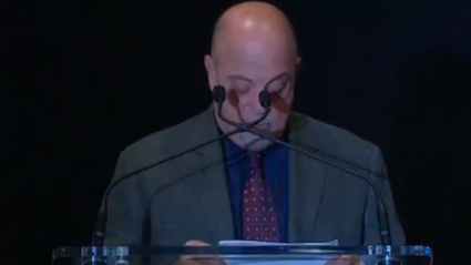 Billy Joel jugará un espectáculo cada mes en MSG