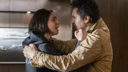 ‘Fear The Walking Dead’ Live Stream: How to Watch Episode 6 Online