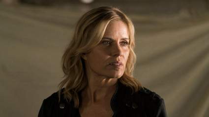 ¿Cuándo “Amor a los muertos que caminan” regresa para la temporada 3?