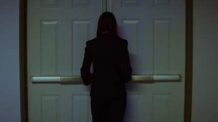 WATCH: Bastille lanza nuevo vídeo, ‘Blame ’