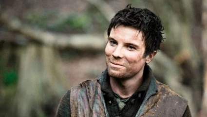 Jon Snow & Gendry: Los mejores memes que necesitas ver