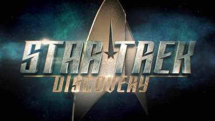 Cuando ‘Star Trek: Discovery’ Regresa a Netflix’ CBS?