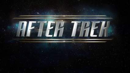 ‘Después de Trek’ Live Stream: Cómo ver el Show en línea