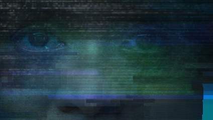 ‘La Paradoja de Cloverfield’ vs. ‘God Particle’: ¿Cuál es la diferencia?