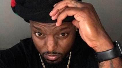 Puertas del tirador, Ex-Husband de Sierra Gates: 5 Datos rápidos que necesita saber