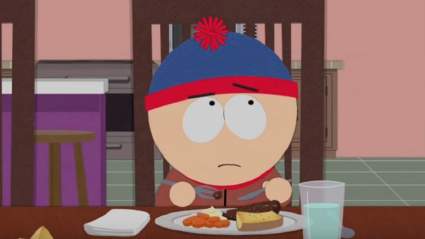 Cómo ver ‘South Park’ Temporada 22 en línea