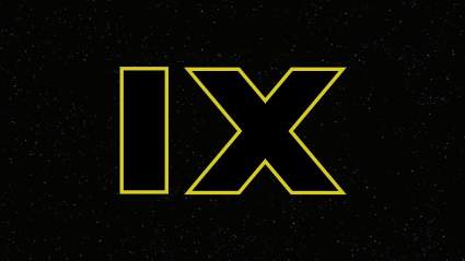 ‘Star Wars: Episodio IX’, ‘Indiana Jones 5’ Obtenga nuevas fechas de lanzamiento