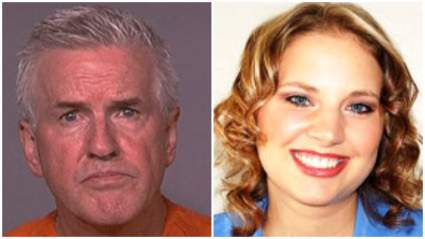 Steve Powell Death: ¿Cómo murió el padre de Josh Powell?