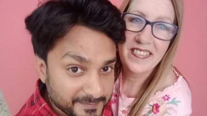 Sumit Will Never Marry Jenny, According to This Fan Theory