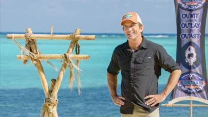‘Survivor’ 2018 Live Stream: Cómo ver el final en línea