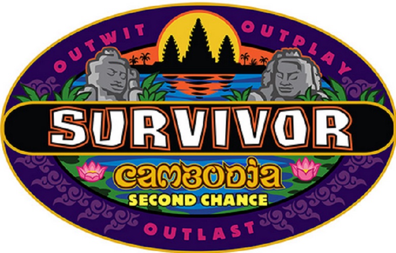 Who Got Voted Off Survivor Tonight, Who Got Eliminated On Survivor Tonight, Survivor 2015 Spoilers, Survivor 2015 Cast