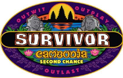 ‘Survivor’ 2015 Live Stream: Cómo ver el final en línea