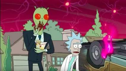 ¿Sabemos por qué todas las ubicaciones de McDonald no tienen salsa de Szechuan?