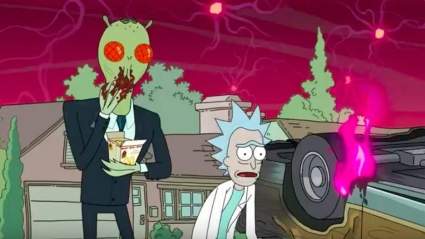 ¿Qué Estados no venden la salsa de Szechuan de McDonald?