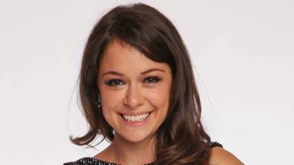 Tatiana Maslany Emmy Nomination Snub: Top 10 Angry Tweets