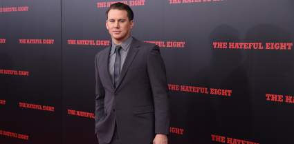 WATCH: ‘Tatum Takeover’ Lip Sync Battle Trailer