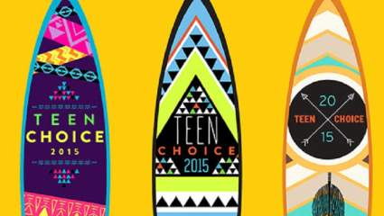 Premios Teen Choice 2015 Live Stream: Cómo ver el espectáculo en línea