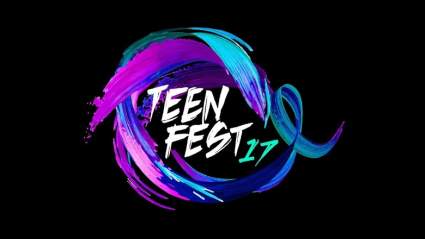 Premios Teen Choice 2017 Red Carpet Live Stream: Vea el Teen Fest Pre-Show Online
