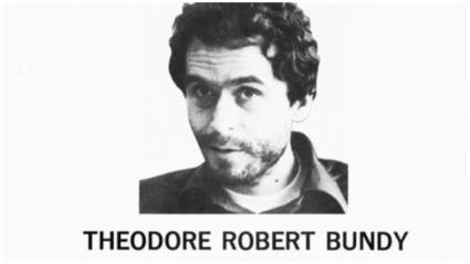 Diane Edwards, la novia de Ted Bundy: Cómo lo cambió