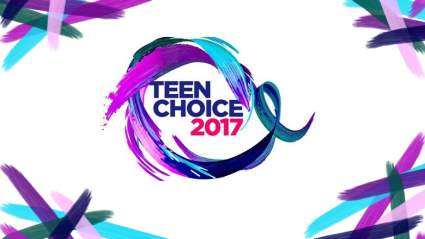 Teen Choice Awards 2017 Performers List