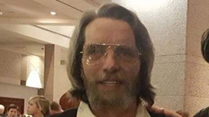 Terry Jennings muerto: 5 hechos rápidos que necesitas saber