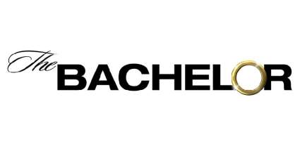 ¿Quién se elimina en ‘The Bachelor’ esta noche? 2/19/2018