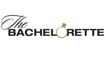 Ex licenciado Enfermedades de las estrellas en el diagnóstico de cáncer