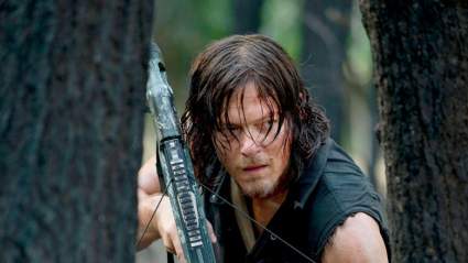 Temporada 6 – Episodio 6: Recapitula "