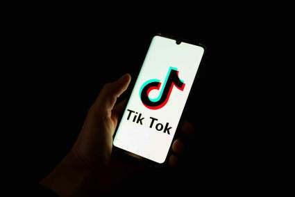 La trágica causa de muerte de la estrella de TikTok Eva Evans a la edad 29