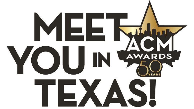 ACM Awards 2015 Channel, ACM Awards Time, ACM Awards 2015 Time, When Is The ACM Awards