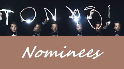 Premios Tony 2016 Nominados: Predicciones ganadoras para las nominaciones