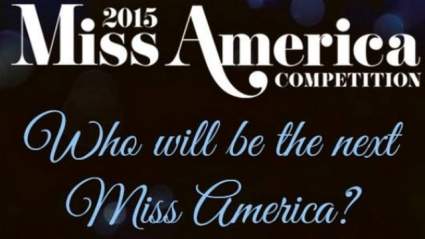 Miss América 2015 Top 12 Concursos Semi-Finalistas