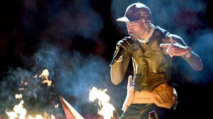 Tour Astroworld de Travis Scott: Cuando " Dónde está realizando, " Cómo comprar entradas