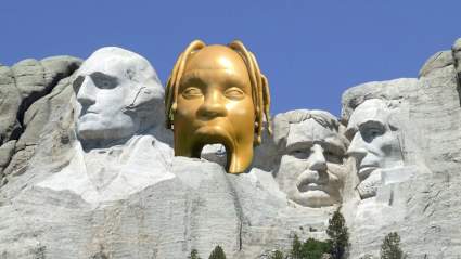 Todos los Mejores Travis Scott ‘Astroworld’ Memes