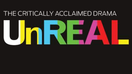 ¿Romeo murió esta noche?