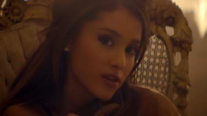 Top 10 Mejores canciones de amor para su día de San Valentín Playlist 2017