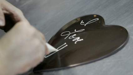 Día de San Valentín: Mejor Restaurante de última hora & Restaurantes especiales & Menus