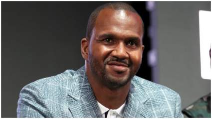 Van Lathan dice que está bien después de Michael Babcock Informe de Controversias