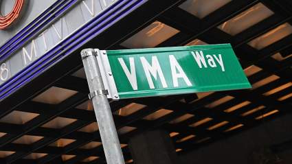 VMAs 2018 Time & Channels the Show is On