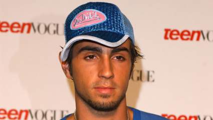 La causa de muerte del padre de Wade Robson: Dennis Robson cometió suicidio