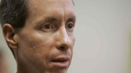 Familia infantil de Warren Jeffs: 5 Datos rápidos que necesitas saber