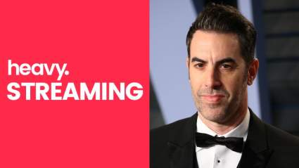 Cómo ver ‘Quién es América’ Episodio 6 Sin Cable