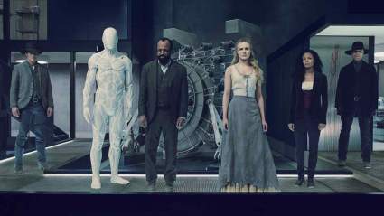 “Westworld” Temporada 3 Episodio 1 Reparto: ¿Quiénes son los invitados especiales?