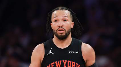 Los Knicks reciben malas noticias: la ventaja que esperaban en las Finales desaparece contra los Spurs.